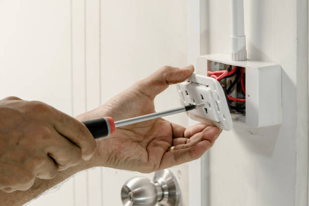 Best Electrical Remodeling Services  in Hart, TX